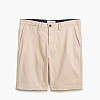 Men Vermouth Relaxed.Shorts Beige Cotton GANT Men Vermouth Relaxed.Shorts Beige Cotton GANT