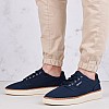 Casual - Sneakers Gant San.Prep-Blue