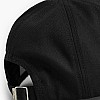 Men's Caps Shield.Cap Black Cotton GANT Men's Caps Shield.Cap Black Cotton GANT