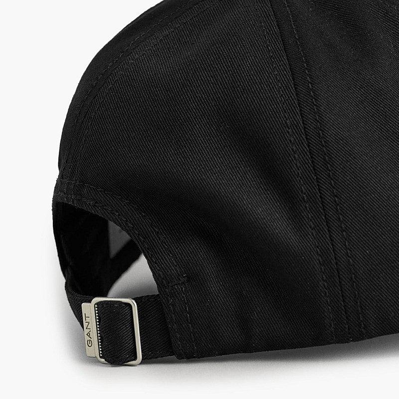 GANT Shield.Cap Ανδρικό Καπέλο