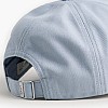 Ανδρικά Καπέλα Shield.Cap Μπλε Βαμβάκι GANT Ανδρικά Καπέλα Shield.Cap Μπλε Βαμβάκι GANT