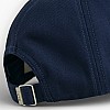 Men's Caps Shield.Cap DarkBlue Cotton GANT Men's Caps Shield.Cap DarkBlue Cotton GANT