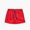 Ανδρικά Μαγιό Swimshort Κόκκινο Πολυεστέρα GANT Ανδρικά Μαγιό Swimshort Κόκκινο Πολυεστέρα GANT