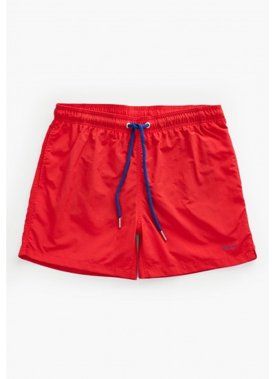 Παιδικά Παπούτσια Casual Platinum.Cut Άσπρο ECOleather Tommy Hilfiger