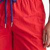 Ανδρικά Μαγιό Swimshort Κόκκινο Πολυεστέρα GANT Ανδρικά Μαγιό Swimshort Κόκκινο Πολυεστέρα GANT