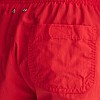 Ανδρικά Μαγιό Swimshort Κόκκινο Πολυεστέρα GANT Ανδρικά Μαγιό Swimshort Κόκκινο Πολυεστέρα GANT