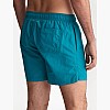 Men Swimsuit Swimshort LightBlue Polyester GANT Men Swimsuit Swimshort LightBlue Polyester GANT