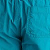 Men Swimsuit Swimshort LightBlue Polyester GANT Men Swimsuit Swimshort LightBlue Polyester GANT