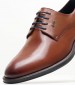Men Shoes 13202 Tabba Leather S.Oliver