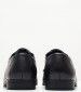 Men Shoes 13210 Black Leather S.Oliver