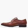 Men Shoes 13210 Tabba Leather S.Oliver Men Shoes 13210 Tabba Leather S.Oliver
