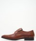 Men Shoes 13210 Tabba Leather S.Oliver