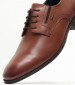 Men Shoes 13210 Tabba Leather S.Oliver