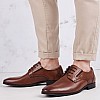 Men Shoes 13210 Tabba Leather S.Oliver Men Shoes 13210 Tabba Leather S.Oliver