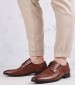 Men Shoes 13210 Tabba Leather S.Oliver