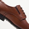 Men Shoes 13210 Tabba Leather S.Oliver Men Shoes 13210 Tabba Leather S.Oliver