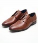 Men Shoes 13210 Tabba Leather S.Oliver