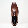 Men Shoes 13210 Tabba Leather S.Oliver Men Shoes 13210 Tabba Leather S.Oliver