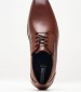 Men Shoes 13210 Tabba Leather S.Oliver