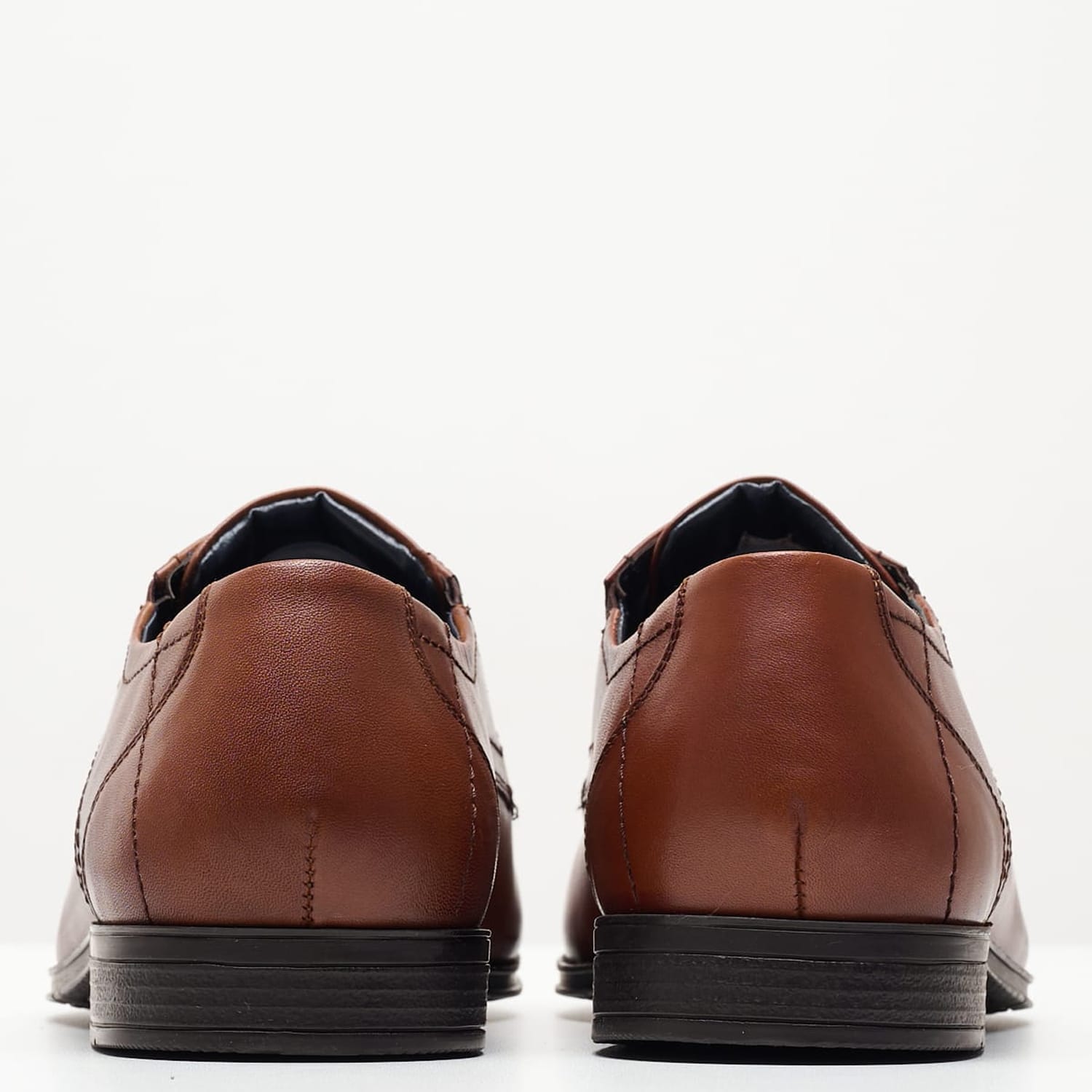 Men Shoes 13210 Tabba Leather S.Oliver Men Shoes 13210 Tabba Leather S.Oliver