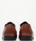 Men Shoes 13210 Tabba Leather S.Oliver