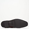 Men Shoes 13210 Tabba Leather S.Oliver Men Shoes 13210 Tabba Leather S.Oliver