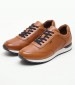 Men Casual Shoes 13615 Tabba Leather S.Oliver