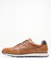 Men Casual Shoes 13623 Tabba Leather S.Oliver