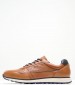 Men Casual Shoes 13623 Tabba Leather S.Oliver