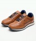 Men Casual Shoes 13623 Tabba Leather S.Oliver