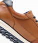 Men Casual Shoes 13623 Tabba Leather S.Oliver