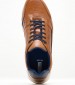 Men Casual Shoes 13623 Tabba Leather S.Oliver