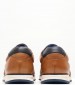 Men Casual Shoes 13623 Tabba Leather S.Oliver