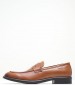 Men Moccasins 14201 Tabba Leather S.Oliver