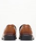 Men Moccasins 14201 Tabba Leather S.Oliver