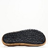 Women Platforms Low B.304 Taupe Buckskin Komis and Komis Women Platforms Low B.304 Taupe Buckskin Komis and Komis