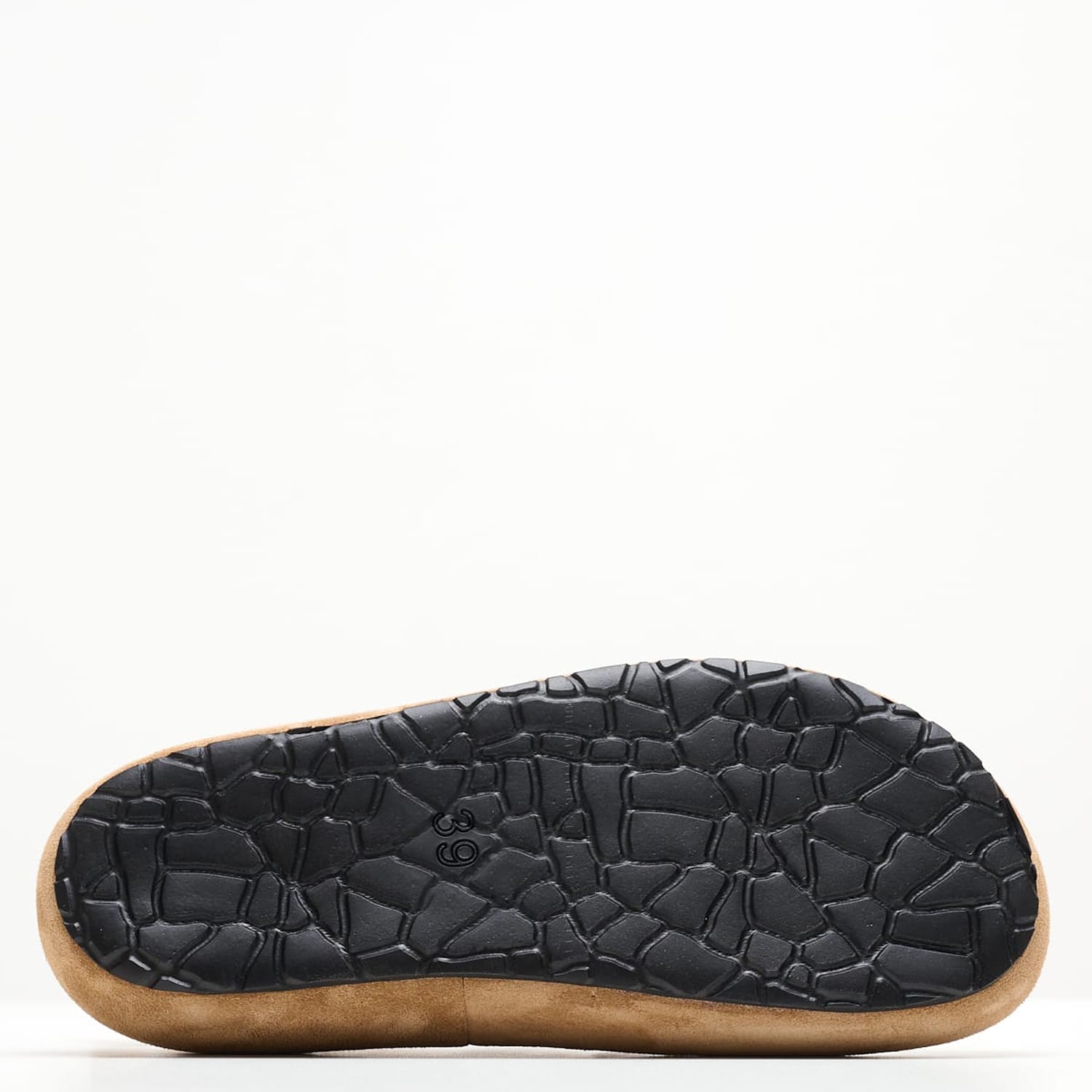 Women Platforms Low B.304 Taupe Buckskin Komis and Komis Women Platforms Low B.304 Taupe Buckskin Komis and Komis
