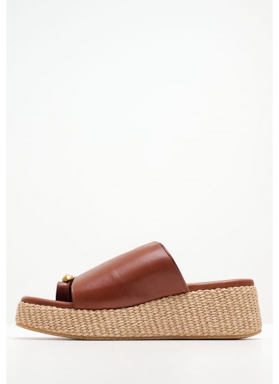 Γυναικεία Μποτάκια 1150 Μαύρο ECOleather Mortoglou