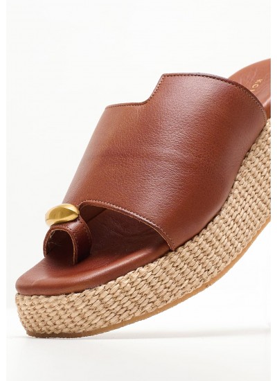 Γυναικεία Μποτάκια 1150 Μαύρο ECOleather Mortoglou