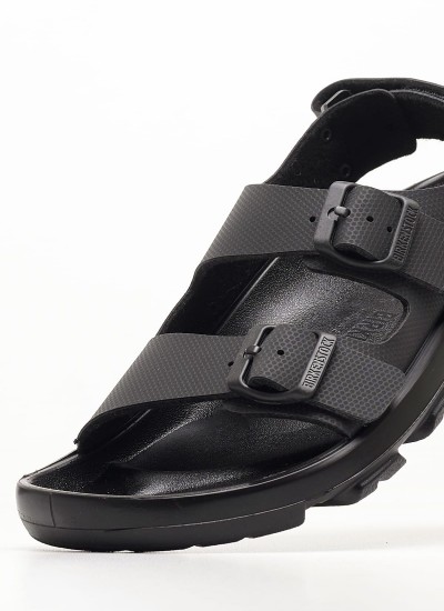 Γυναικεία Παπούτσια Casual Essential.Elevated Μαύρο Δέρμα Tommy Hilfiger