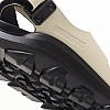Γυναικεία Flats Adventure.Terra Μπεζ ECOleather Birkenstock Γυναικεία Flats Adventure.Terra Μπεζ ECOleather Birkenstock