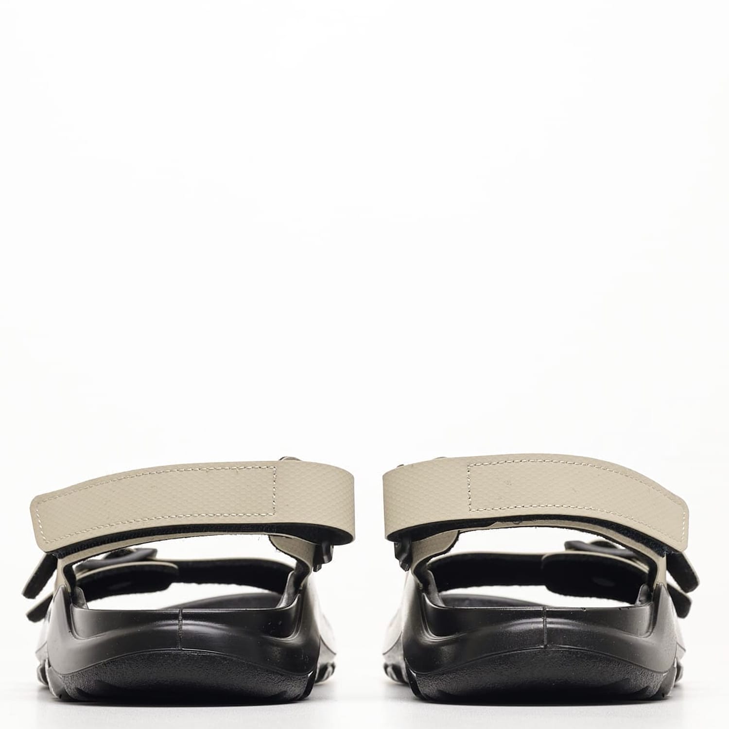 Γυναικεία Flats Adventure.Terra Μπεζ ECOleather Birkenstock Γυναικεία Flats Adventure.Terra Μπεζ ECOleather Birkenstock