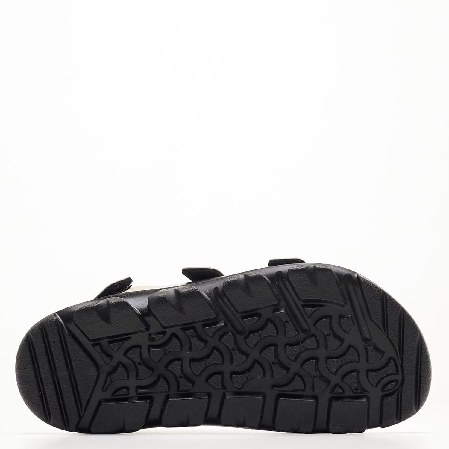 Γυναικεία Flats Adventure.Terra Μπεζ ECOleather Birkenstock Γυναικεία Flats Adventure.Terra Μπεζ ECOleather Birkenstock
