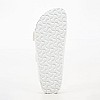 Women Flats Arizona.Bs White ECOleather Birkenstock Women Flats Arizona.Bs White ECOleather Birkenstock