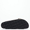 Men Flip Flops & Sandals Arizona.Faded Olive Oily Leather Birkenstock Men Flip Flops & Sandals Arizona.Faded Olive Oily Leather Birkenstock