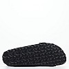 Γυναικεία Flats Buckle.Milano Μαύρο Δέρμα Λαδερό Birkenstock Γυναικεία Flats Buckle.Milano Μαύρο Δέρμα Λαδερό Birkenstock
