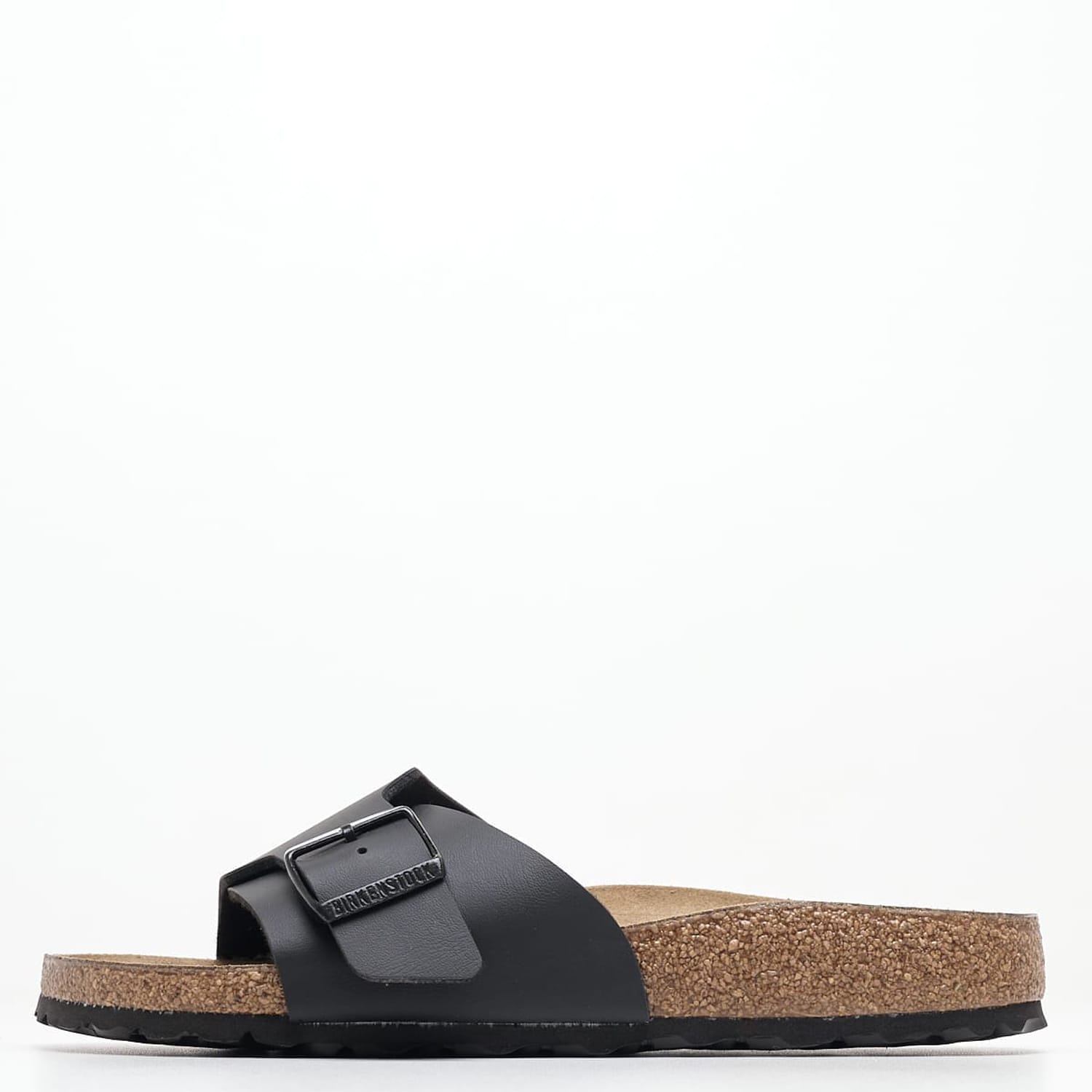 Γυναικεία Flats Catalina.Bf Μαύρο ECOleather Birkenstock Γυναικεία Flats Catalina.Bf Μαύρο ECOleather Birkenstock