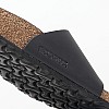 Γυναικεία Flats Catalina.Bf Μαύρο ECOleather Birkenstock Γυναικεία Flats Catalina.Bf Μαύρο ECOleather Birkenstock