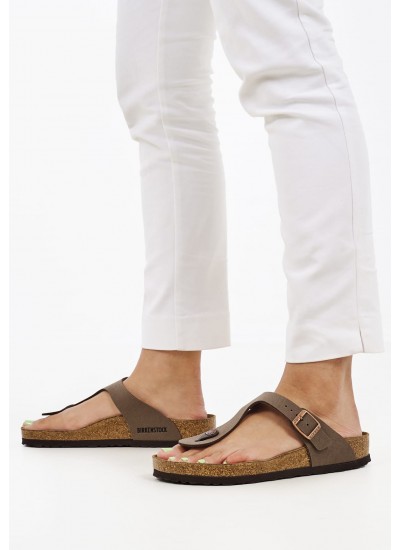 Ανδρικά Παπούτσια Casual Yogi.Street.3 Άσπρο Δέρμα Pepe Jeans