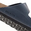 Men Flip Flops & Sandals Leo.Arizona Blue Oily Leather Birkenstock Men Flip Flops & Sandals Leo.Arizona Blue Oily Leather Birkenstock
